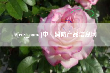 兴化中囯消防产品信息网