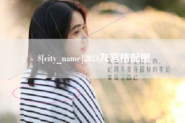 兴化2021九宫格配图
