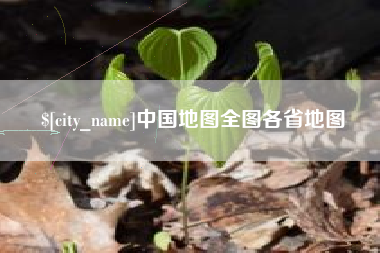 兴化中国地图全图各省地图