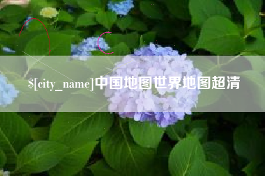 兴化中国地图世界地图超清